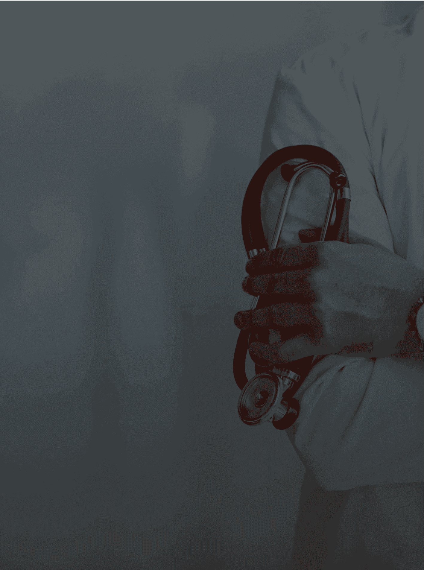 Portfolio Thumbnail