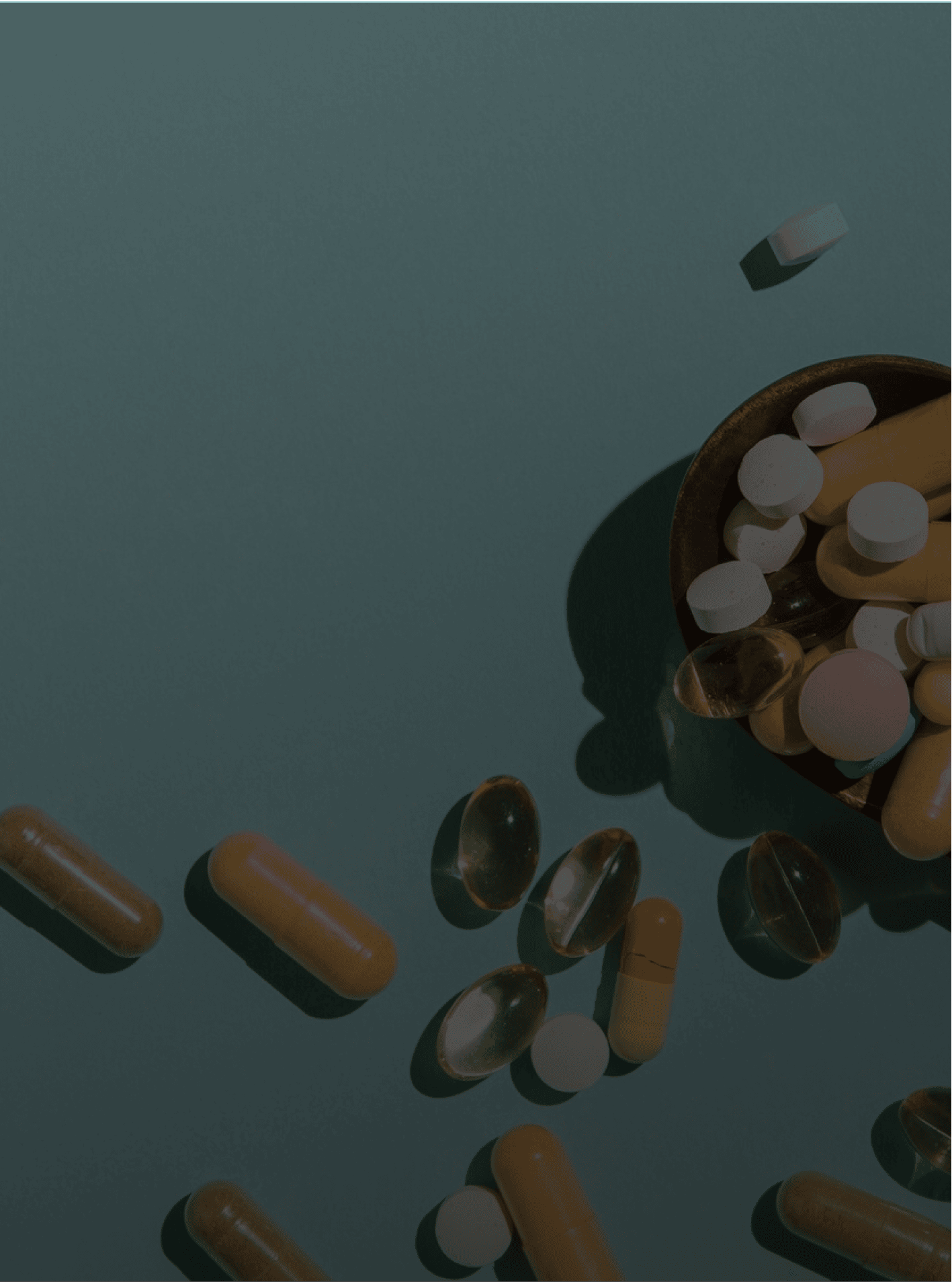 Portfolio Thumbnail