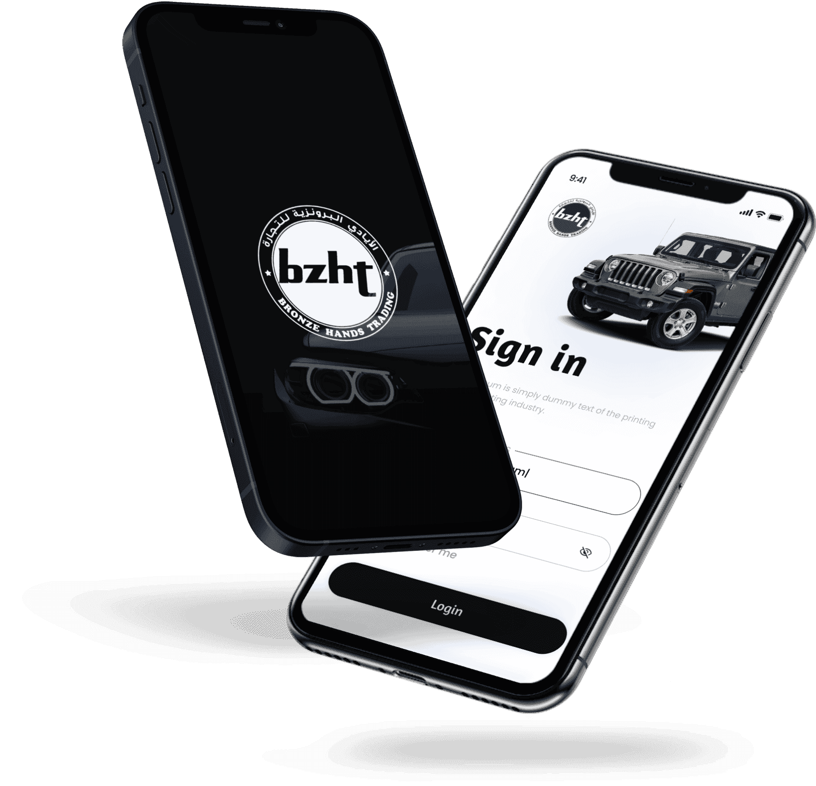 Mobile