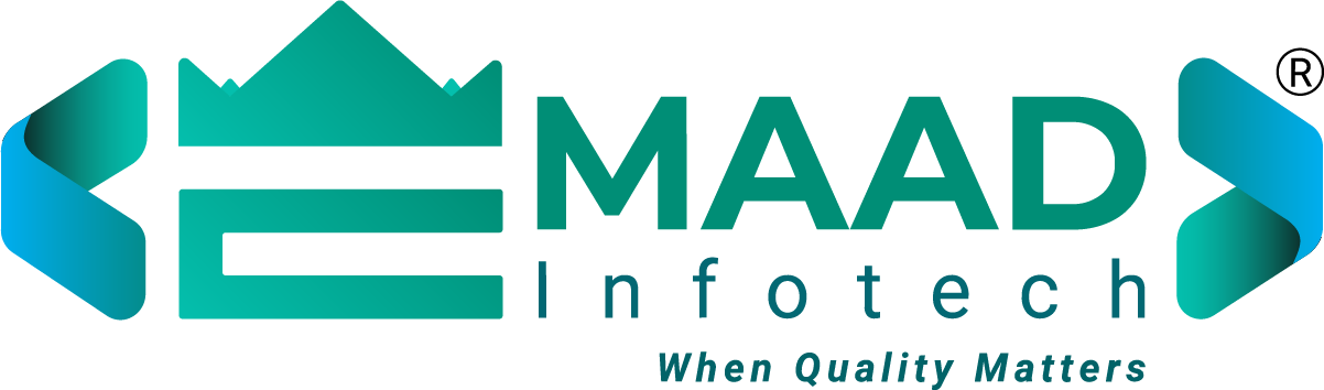 emaadLogo