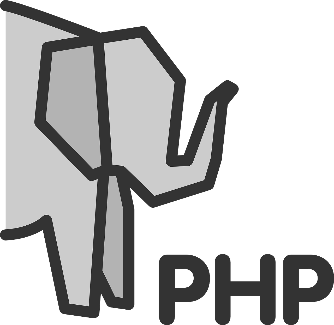 Server related things for PHP Developers