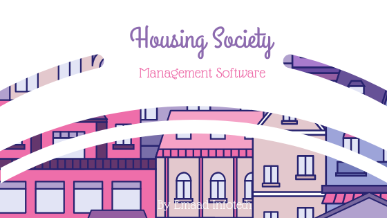 read this before buying society management software
