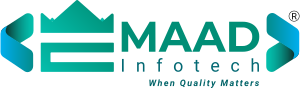 Emaad Infotech Blog